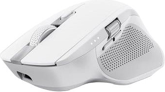 Trust Ozaa+ Multi-Connect Wireless Mouse 24935