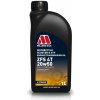 Motorový olej Millers Oils ZFS 20W-50 1 l