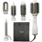 Kulmofén AD 2027 – Sleviste.cz