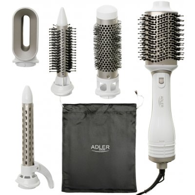 Kulmofén AD 2027 – Sleviste.cz