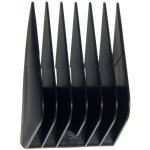 Moser 1230-7640 – Sleviste.cz