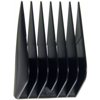 Moser 1230-7640 – Sleviste.cz