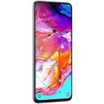 Samsung Galaxy A70 A705F Dual SIM – Zbozi.Blesk.cz