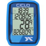 Computer CicloSport Protos 205 WL – Zbozi.Blesk.cz
