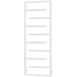 MEXEN Orlando 1380 mm x 600 mm W207-1380-600-00-20 – Sleviste.cz