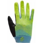 Silvini Calvi Jr LF fuchsia – Zbozi.Blesk.cz