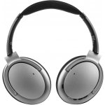 Buxton BHP 18000 – Zboží Živě