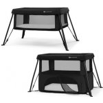 KinderKraft Cami 3V1 černá – Hledejceny.cz