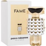 Paco Rabanne Fame parfémovaná voda dámská 50 ml – Sleviste.cz