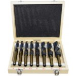 Tagred TA1085 – Zboží Dáma