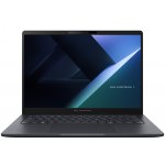 Asus ExpertBook B3 B3405CVA-LY0075X – Zboží Živě