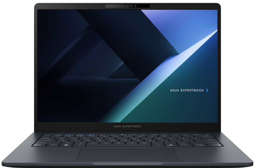 Asus ExpertBook B3 B3405CVA-LY0075X