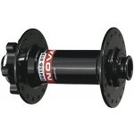 Novatec D041SB-B15 – Zboží Mobilmania