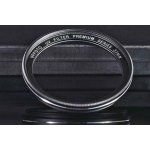 VFFOTO PS UV 37 mm – Zboží Živě