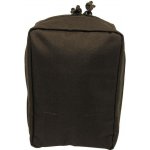 MFH Molle Utility small vertikální olive – Sleviste.cz