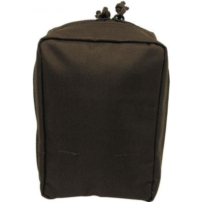 MFH Molle Utility small vertikální olive – Sleviste.cz