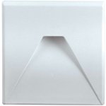 Ledshopik S3-W CCT KPR68 230V – Zboží Živě