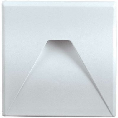 Ledshopik S3-W CCT KPR68 230V – Zboží Živě