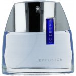 Iceberg Effusion toaletní voda pánská 75 ml – Sleviste.cz