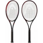 Head PRESTIGE TOUR 2021 – Sleviste.cz