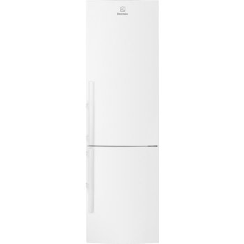 ELECTROLUX LNT 4TF33W1