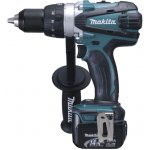 Makita BDF448RFJ – Sleviste.cz