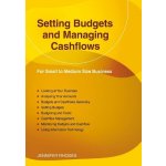 Setting Budgets And Managing Cashflows – Hledejceny.cz