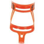 KTM Anyway – Zbozi.Blesk.cz