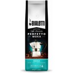 Bialetti Perfetto Moka Decaf 250 g – Sleviste.cz