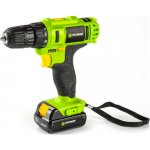 FIELDMANN FDV 10205-51AR – Hledejceny.cz