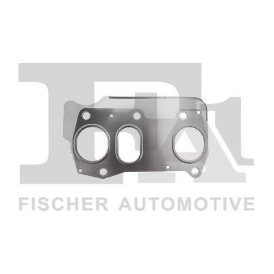FA1 411-039 – Hledejceny.cz