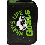 PASO 1-patro Fotbal rozkládací – Sleviste.cz