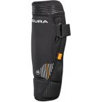 Endura MT500 D3O Černá – Zboží Dáma