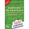 Oxygenátor year by year do ČOV, zahradních jezírek a kompostů