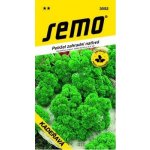 SEMO Petržel nať. KADEŘAVÁ – Zboží Mobilmania