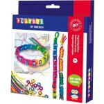 Playbox Duhové náramky – Hledejceny.cz