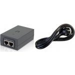 Ubiquiti POE-24-24W – Zboží Živě