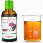 Bylinné kapky Kozinec TCM bylinné kapky tinktura 50 ml – Hledejceny.cz