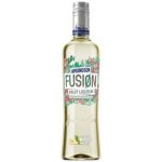 AMUNDSEN PEAR 15% 0,5 l (holá láhev) – Zboží Mobilmania