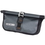 Ortlieb Accessory – Zboží Mobilmania