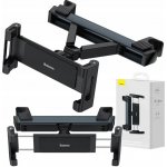 Baseus SUTQ000001 – Zboží Mobilmania