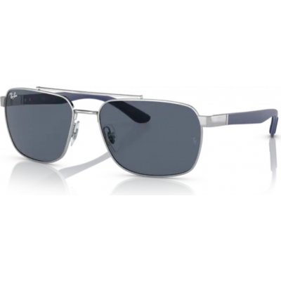 Ray-Ban RB3701 924387 – Zboží Mobilmania