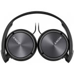 Sony MDR-ZX310 – Zboží Živě