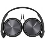 Sony MDR-ZX310 – Zbozi.Blesk.cz