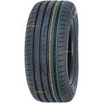 Fulda EcoControl HP2 205/55 R17 95V – Hledejceny.cz