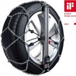 Thule König Easy-fit SUV 235 – Sleviste.cz