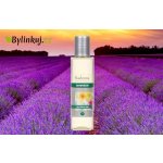 Saloos Levandule sprchový olej 125 ml – Zboží Dáma