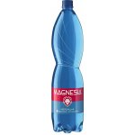 Magnesia neperlivá 6 x 1,5 l – Hledejceny.cz
