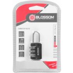 Blossom NL21 – Zboží Mobilmania