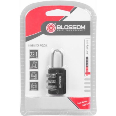 Blossom NL21 – Zboží Mobilmania